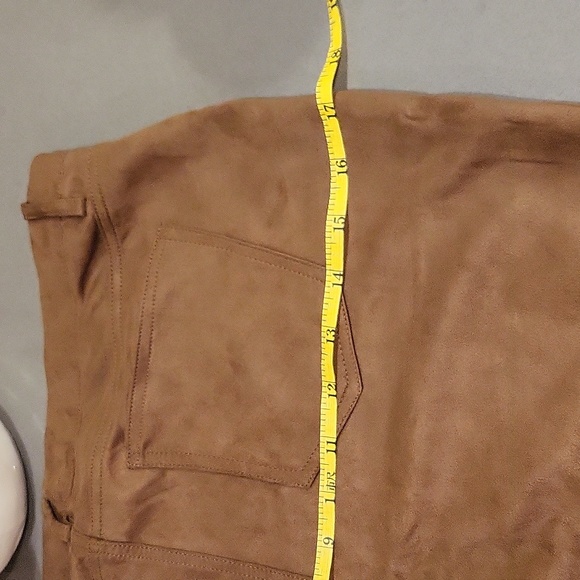 New - Picture 8 of 14